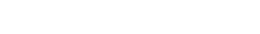 Clouds Border